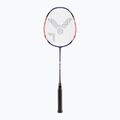 Badminton racket VICTOR AL-3300 6