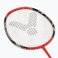 Badminton racket VICTOR AL-6500 red/black 5