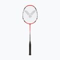 Badminton racket VICTOR AL-6500 red/black
