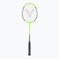 Badminton racket VICTOR G-7000