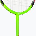 Badminton racket VICTOR G-7000 3