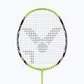 Badminton racket VICTOR G-7000 7