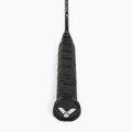 Badminton racket VICTOR G-7500 2