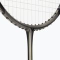 Badminton racket VICTOR G-7500 3