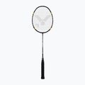 Badminton racket VICTOR G-7500 6