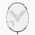 Badminton racket VICTOR G-7500 7