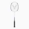 Children's badminton racket VICTOR GJ-7500 Jr.