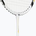 Children's badminton racket VICTOR GJ-7500 Jr. 3