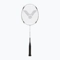 Children's badminton racket VICTOR GJ-7500 Jr. 5