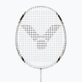 Children's badminton racket VICTOR GJ-7500 Jr. 6