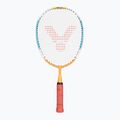 Children's badminton racket VICTOR Starter Jr.