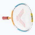 Children's badminton racket VICTOR Starter Jr. 2