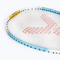 Children's badminton racket VICTOR Starter Jr. 3