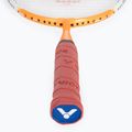 Children's badminton racket VICTOR Starter Jr. 5