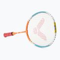 Children's badminton racket VICTOR Advanced Jr. 2