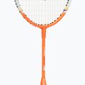 Children's badminton racket VICTOR Advanced Jr. 4