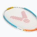 Children's badminton racket VICTOR Advanced Jr. 5