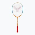 Children's badminton racket VICTOR Advanced Jr. 6