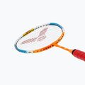 Children's badminton racket VICTOR Advanced Jr. 7