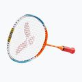 Children's badminton racket VICTOR Advanced Jr. 8