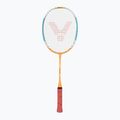 Children's badminton racket VICTOR Traning Jr.