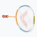 Children's badminton racket VICTOR Traning Jr. 2