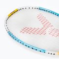Children's badminton racket VICTOR Traning Jr. 3