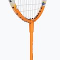 Children's badminton racket VICTOR Traning Jr. 4