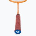 Children's badminton racket VICTOR Traning Jr. 5