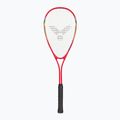 Squash racket VICTOR Red Jet