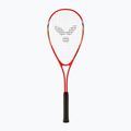 Squash racket VICTOR Red Jet 5