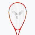 Squash racket VICTOR Red Jet 6