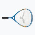 Squash racket VICTOR Blue Jet 2