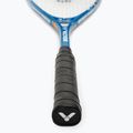 Squash racket VICTOR Blue Jet 3