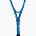 Squash racket VICTOR Blue Jet 4