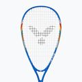 Squash racket VICTOR Blue Jet 7