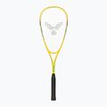 Squash racket VICTOR Center Jet