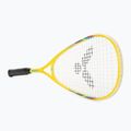 Squash racket VICTOR Center Jet 2