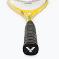 Squash racket VICTOR Center Jet 3
