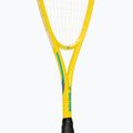 Squash racket VICTOR Center Jet 4