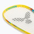 Squash racket VICTOR Center Jet 5