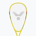 Squash racket VICTOR Center Jet 7