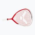 Squash racket VICTOR MP 140 RW 2