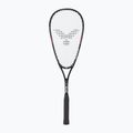 Squash racket VICTOR Magan Core Tech TI