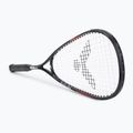 Squash racket VICTOR Magan Core Tech TI 2