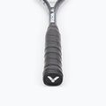 Squash racket VICTOR Magan Core Tech TI 3