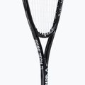 Squash racket VICTOR Magan Core Tech TI 4