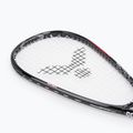 Squash racket VICTOR Magan Core Tech TI 5