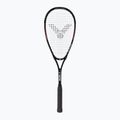 Squash racket VICTOR Magan Core Tech TI