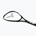 Squash racket VICTOR Magan Core Tech TI 4